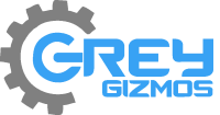 GreyGizmos_site_logo