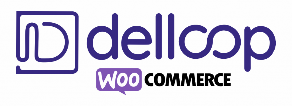 Delloop for WooCommerce.