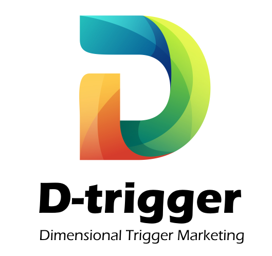 Trigger Marketing