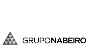 Logótipo_Grupo_Nabeiro