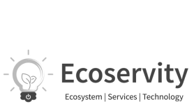 ecoservity