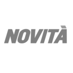 novita logo for innovations hub
