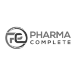 pharmacomplete ogo innovation hub
