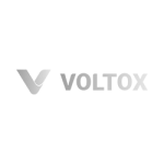 volotx